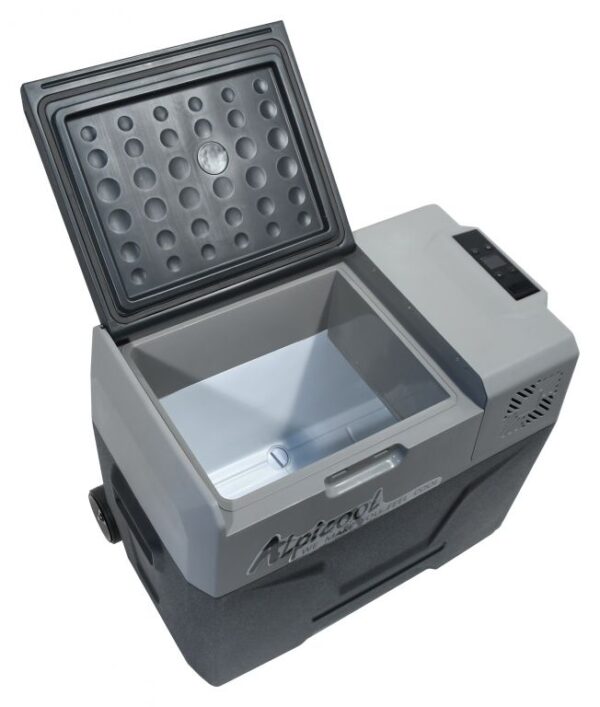 1571665948-328753-big