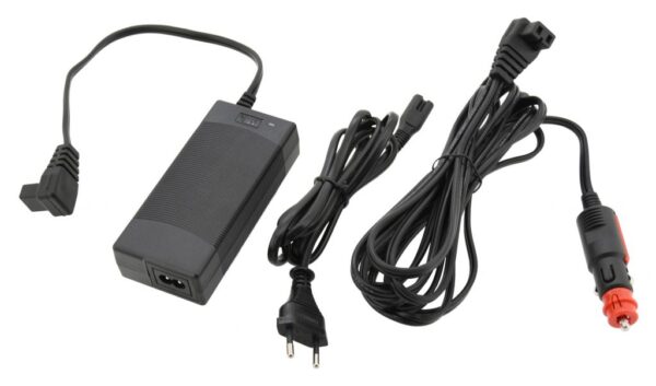 1571665950-72595-big