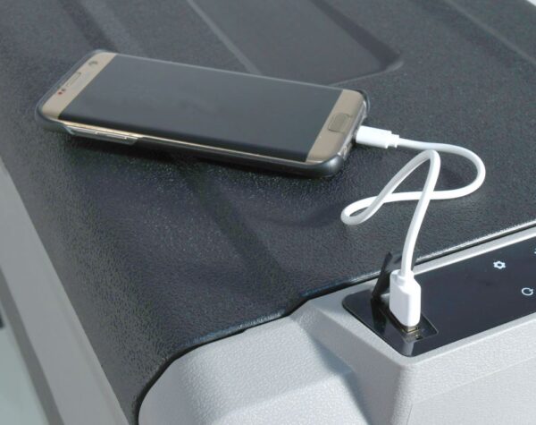 1571665953-179146-big