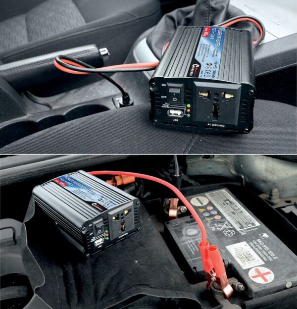 1571665980-368273-big