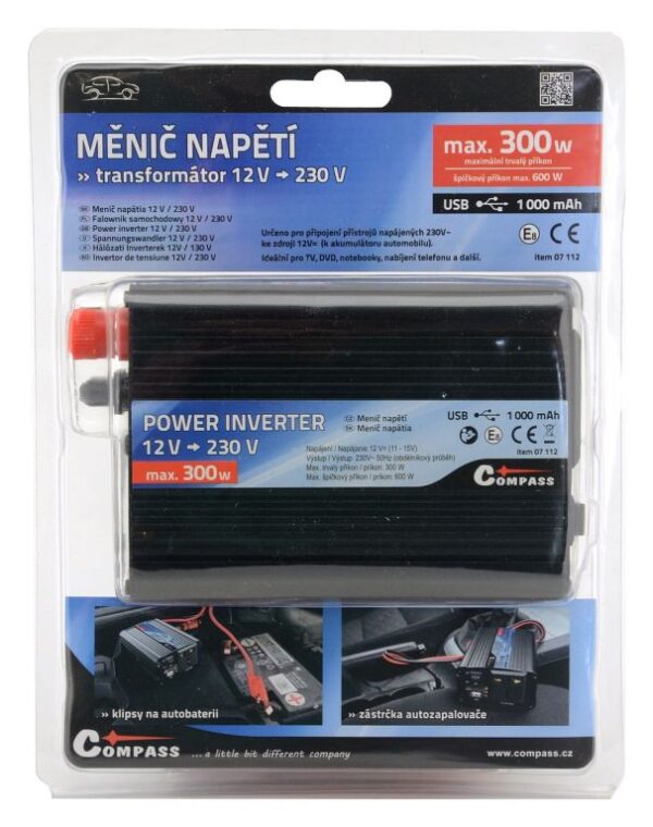 1571665980-815887-big