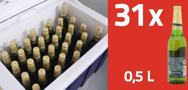 1571666004-846697-big