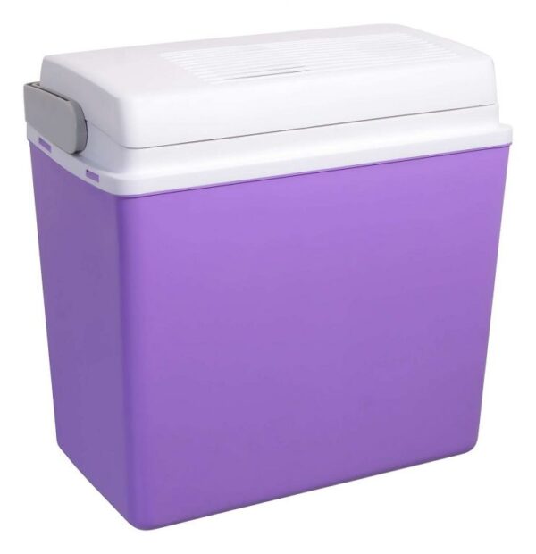 1571666005-783602-big