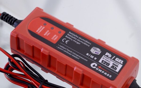 1571666012-615468-big