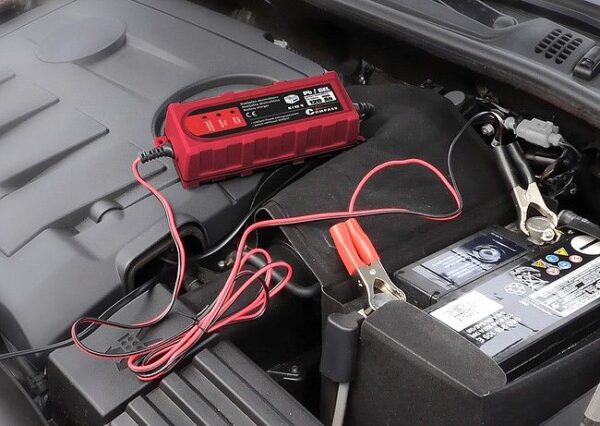 1571666013-238685-big