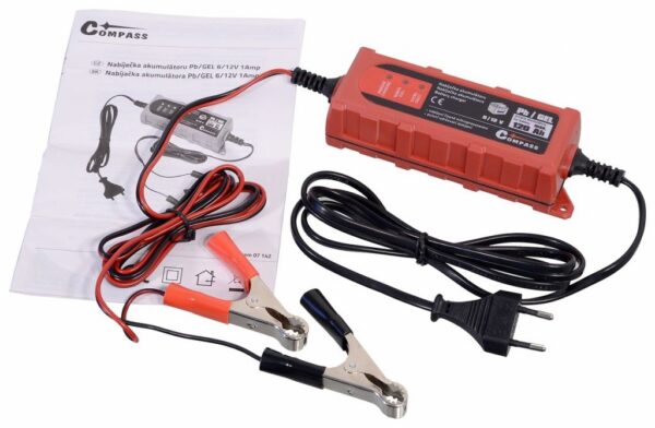 1571666013-931673-big