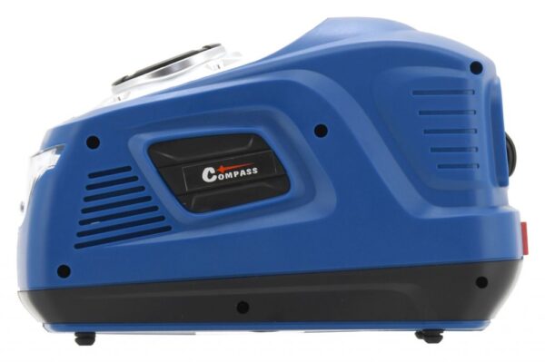 1571666047-929523-big