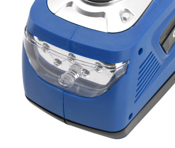 1571666048-530057-big