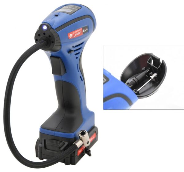 1571666059-868682-big