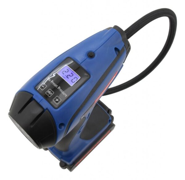 1571666060-541430-big