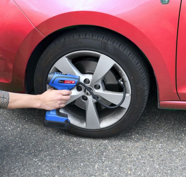 1571666061-202529-big