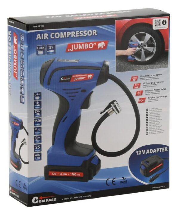 1571666062-328418-big