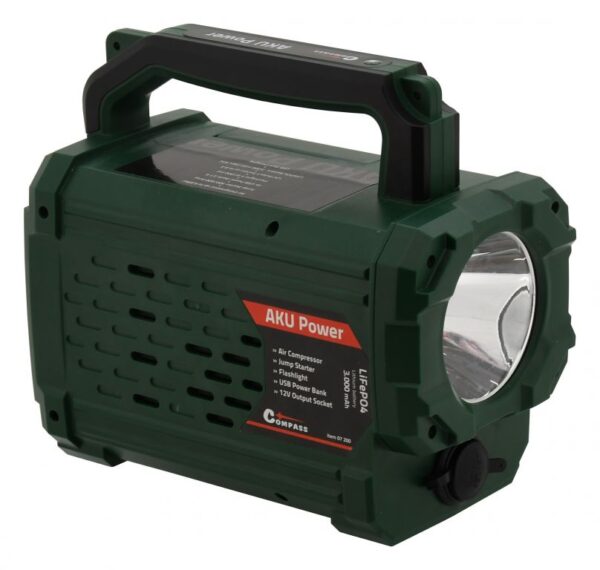 1571666064-138660-big