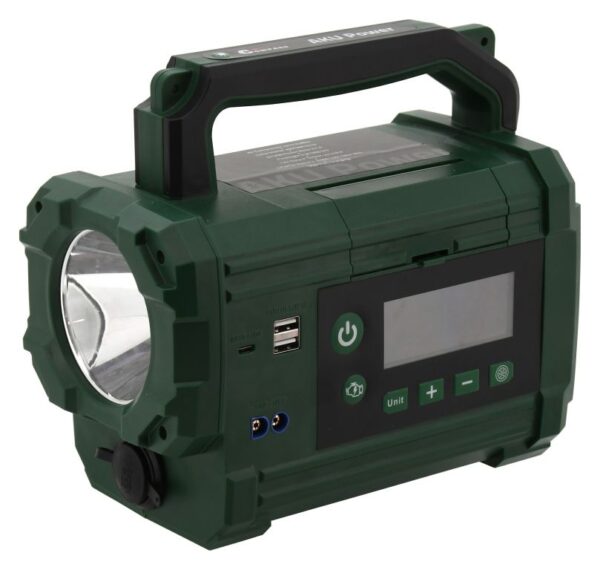 1571666064-384692-big