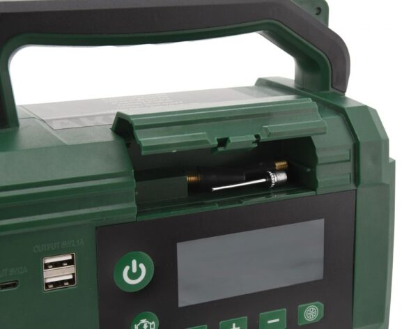 1571666066-233524-big