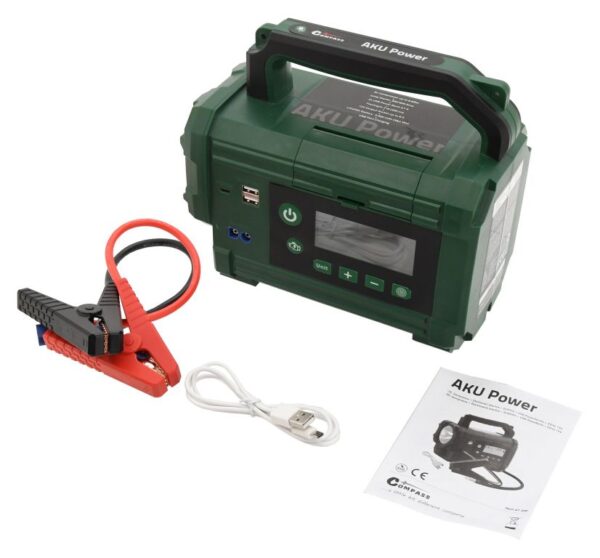 1571666067-349778-big