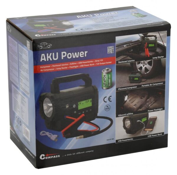 1571666068-249488-big