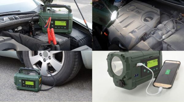 1571666068-281204-big