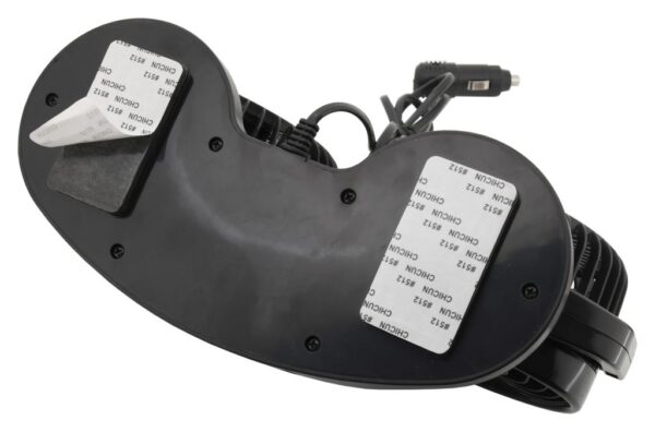 1571666111-520177-big