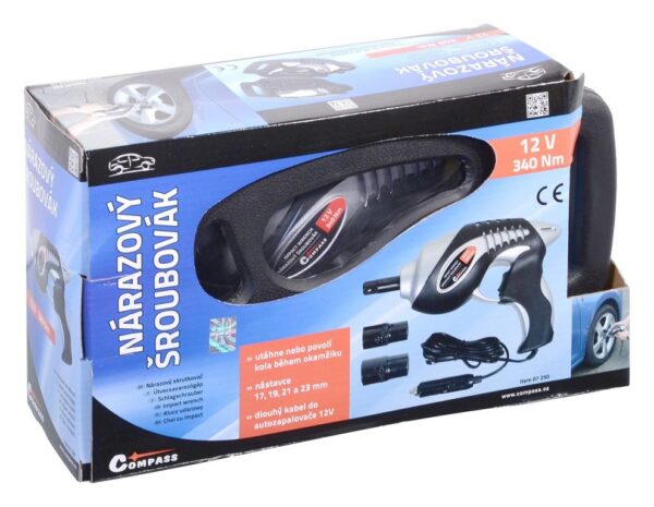 1571666134-649015-big