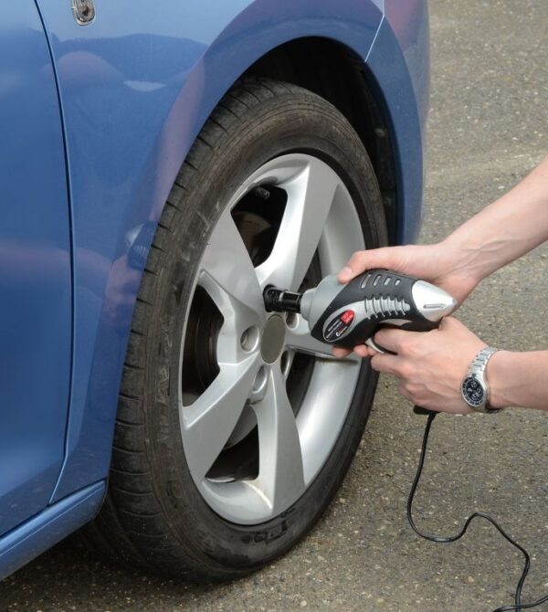 1571666135-181140-big