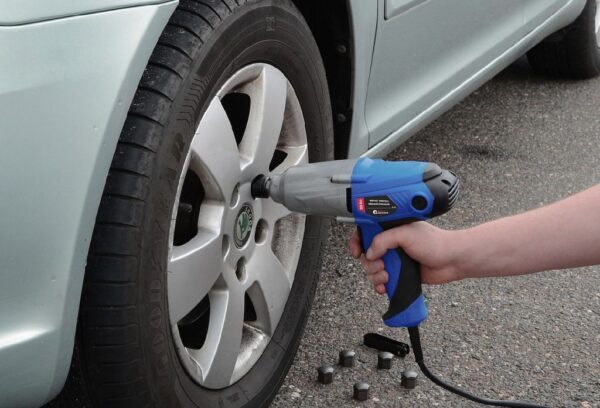 1571666140-507444-big