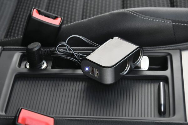 1571666171-455440-big