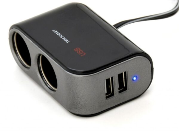 1571666171-474558-big