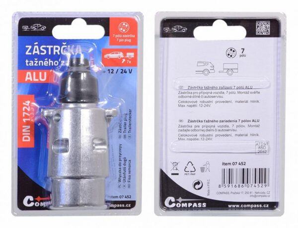 1571666188-779497-big