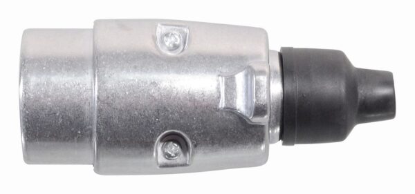 1571666188-900161-big