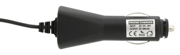 1571666195-321840-big