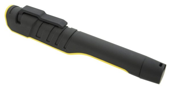 1571666213-151571-big