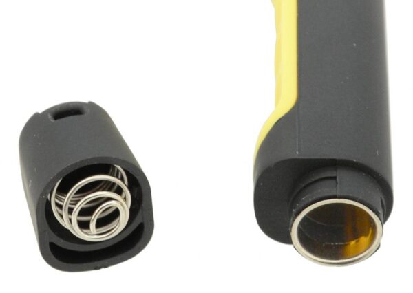 1571666213-242379-big