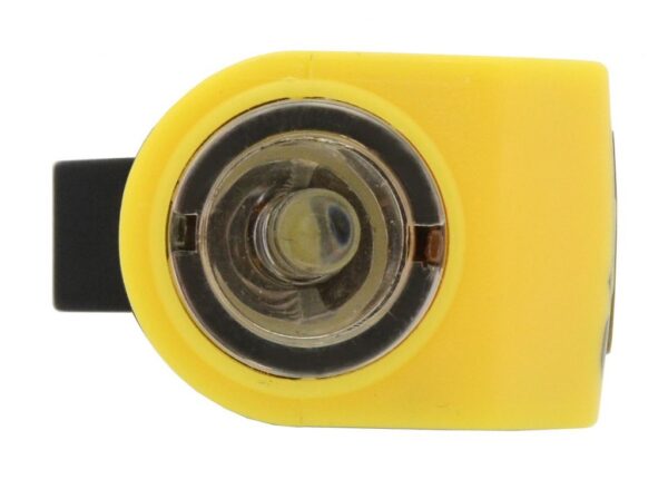 1571666213-452438-big