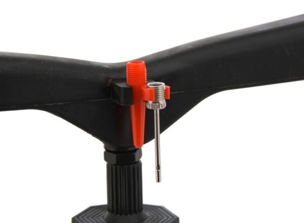 1571666253-292162-big