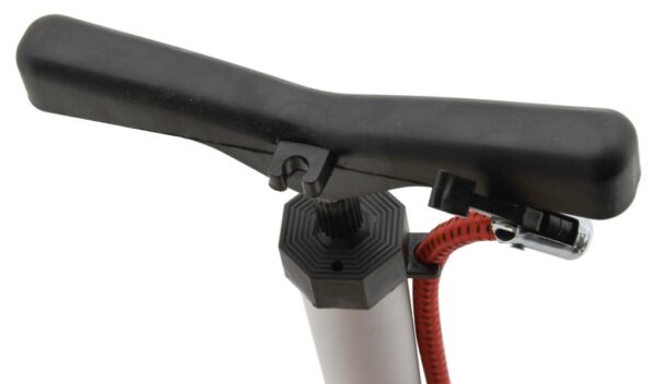 1571666253-849333-big