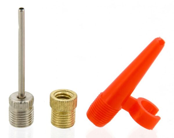 1571666255-782118-big