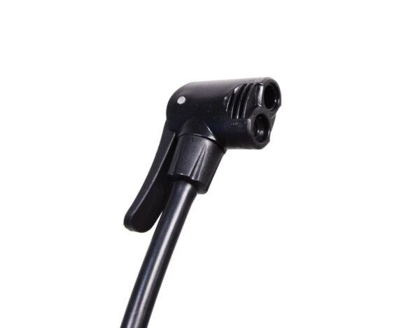 1571666257-10718-big