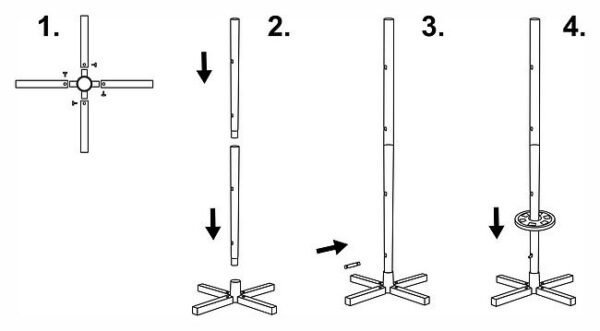 1571666296-225669-big