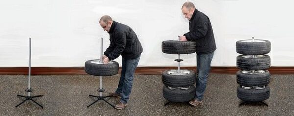 1571666296-516554-big