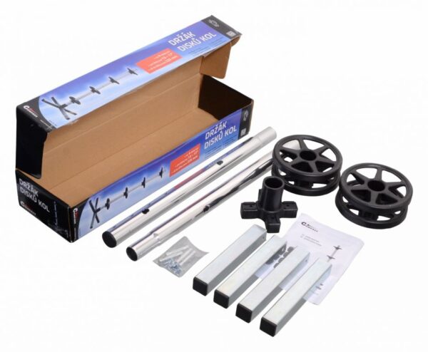 1571666296-531197-big