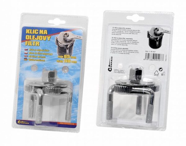 1571666324-11825-big