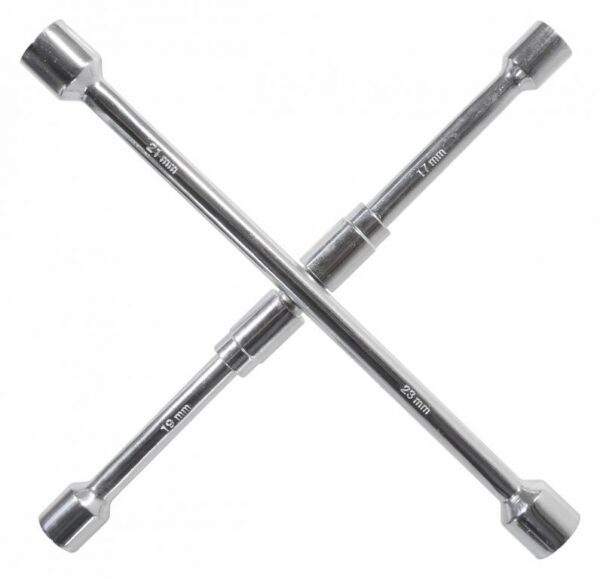 1571666328-740116-big