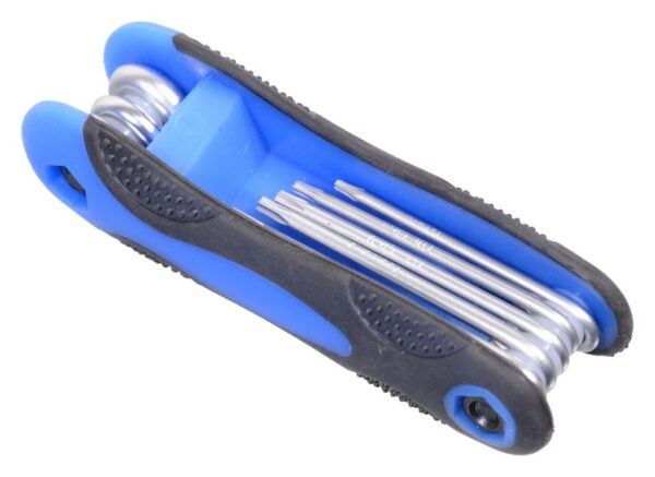 1571666332-360325-big