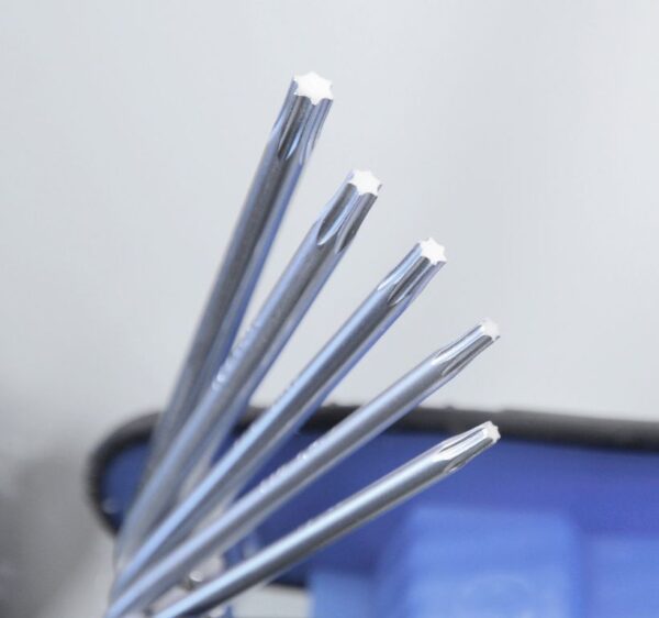 1571666332-535452-big