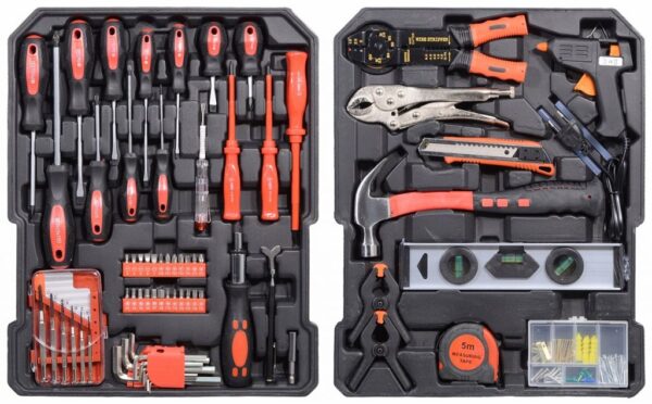 1571666341-77441-big