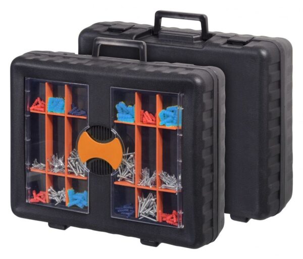 1571666347-789507-big