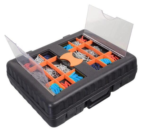 1571666348-505067-big