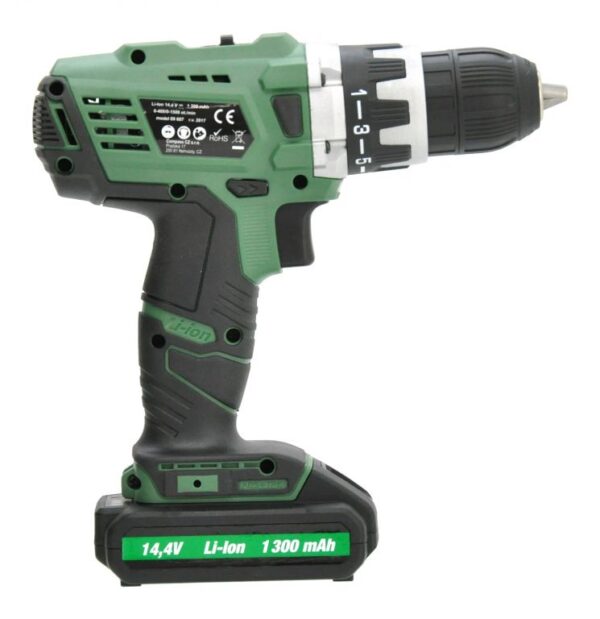 1571666378-356526-big