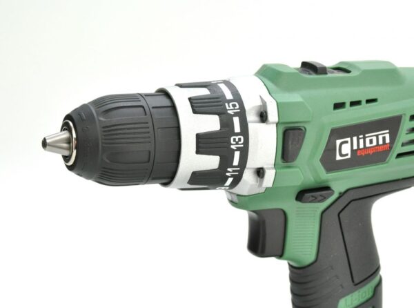 1571666378-937558-big